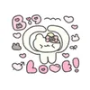 hidakawaii27_