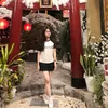tyn_0205
