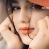 ahmadrishad3