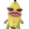 apuciapucuuu