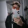 350866770aiyeu
