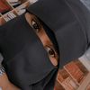maryam  ____rvg