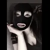 g_012fan.22x