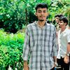 md.sajidhassan05