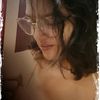 jujovaga_666