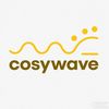 CosyWave.id
