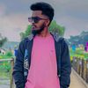 tharindumahesh43