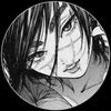usernot2d