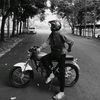rizqiabrett21