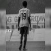ahmed.goatka1