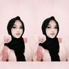 zezeyy_27