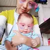 huynhlien278
