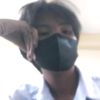 nyz_jay