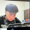 juandavidnc16