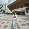 rachanaa_adhikari