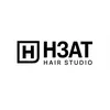 H3AT HAIR STUDIO