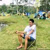ekhosetiawan02