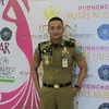 abdularisramadhani