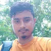 rajib.mia535153