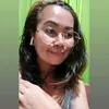 azirprettycrazy