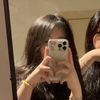 nthnhg_12