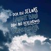 bu_kan_petaroenk00