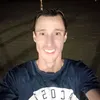 aleskiny