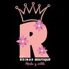 reinas_boutique