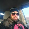 benhabibmohsen2