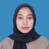 imeldarahmadani82