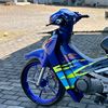 gilangrmadhan12