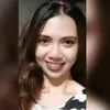 eningning27