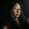 ynatanya