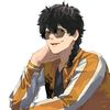 ryohitoshi_