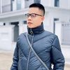 haiquan15365078