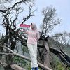 hayunaaaa_