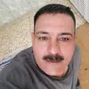 imadalshammari18