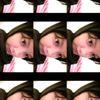 lelee_wifee