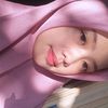 ndhh_istqmhh