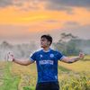 wiadnyana_lalo