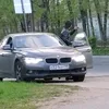 habibov_03