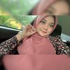 wawayusof98