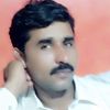 naveedjatt16