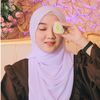 Hamidah_🌹