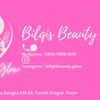 bilqisbeauty.glow_