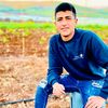 123mostafa150