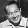 sapukokhidup