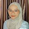 amalinazq