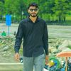 mr.rajpoot4321