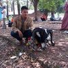 mbah_joyo92